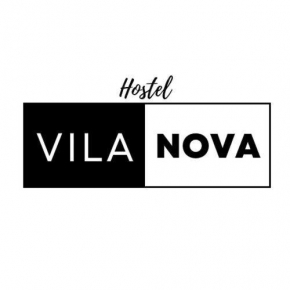 Hostel vila nova